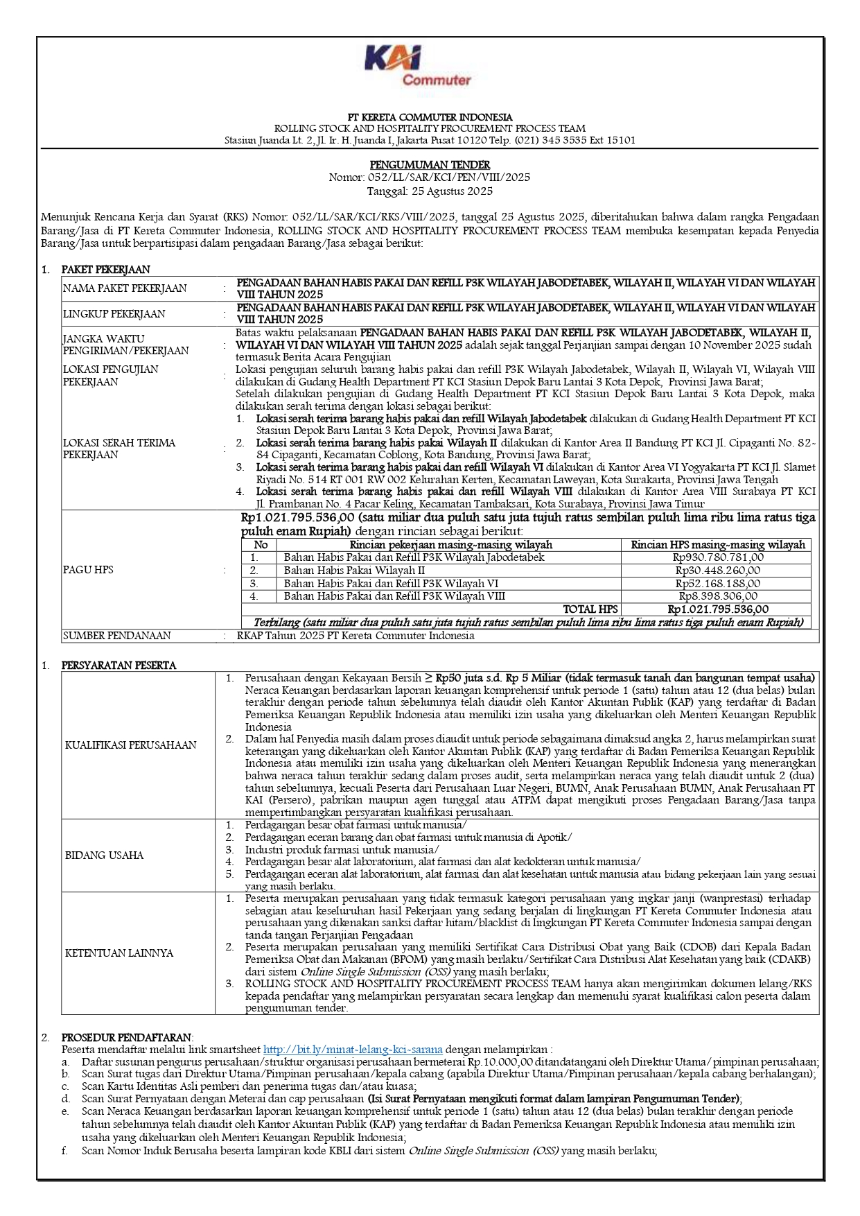 052 pen tender rev page 0001